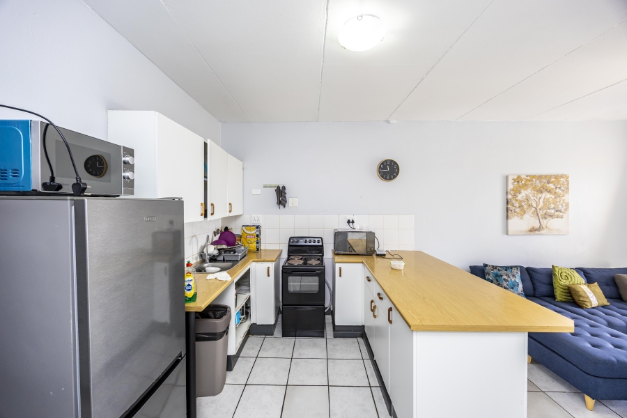 3 Bedroom Property for Sale in Southernwood Eastern Cape